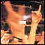 061027_crowd_list