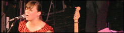090626_camera-Slot