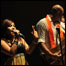 DSC_8618_list.jpg