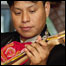 Don-Jose-7001-800px_list