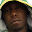 085023_dizz_list