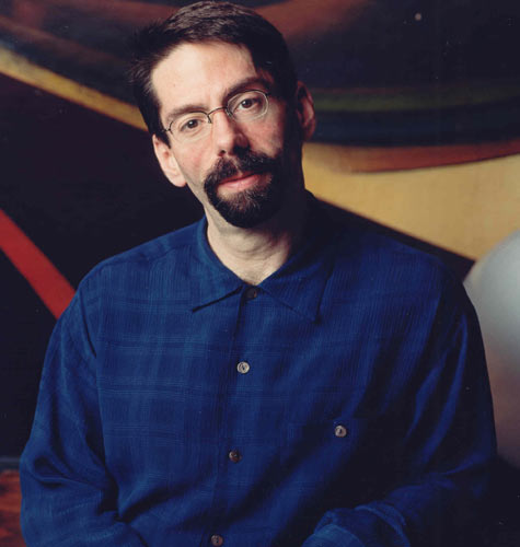 Fred_Hersch-jordan-main