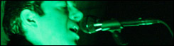 090109_glasvegas_slot
