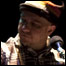 1002_magfields-list