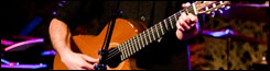 IMG_3030slot.jpg