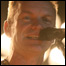 070727_oplice_list2