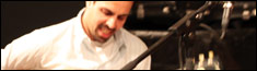 1002_assaf_slot