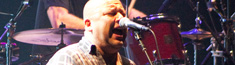 JeromeEno_PHX_Pixies_slot