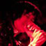 Julian-casablancas-paradise-thumb