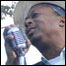 Kermit-Ruffins_list