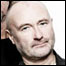LIST_GENESIS