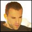 M83LIST.jpg