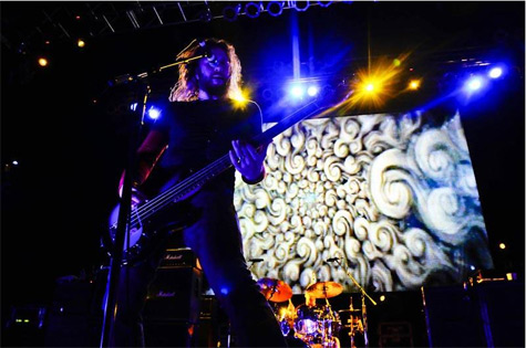 MUSIC_Mastodon09_main2