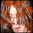 MagicChristian_0097list.jpg