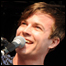 MattKim_Ostrow_list