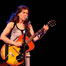 Mirah-slideshow_list