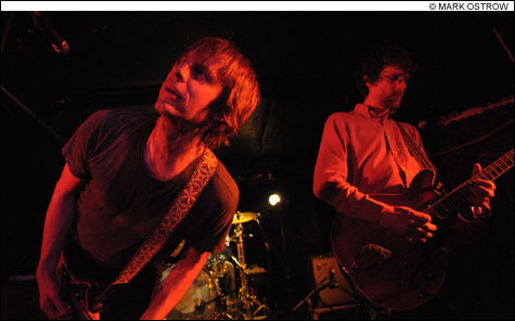 Mudhoney_01.jpg Mudhoney_01.jpg