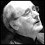 070504_norrington_list