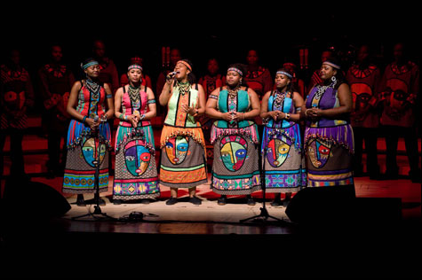 OUT_Sowe7toGospelChoir.jpg
