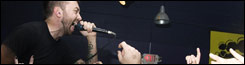 081010_riseagainst_slot