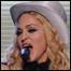SHOWTIME_Madonna02LISTMastr.jpg
