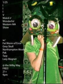 090130_flyer_main