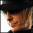 SHOW_PaulWellerlist.jpg