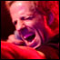 080912_extreme_list