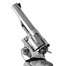 TJI043010_gun_list