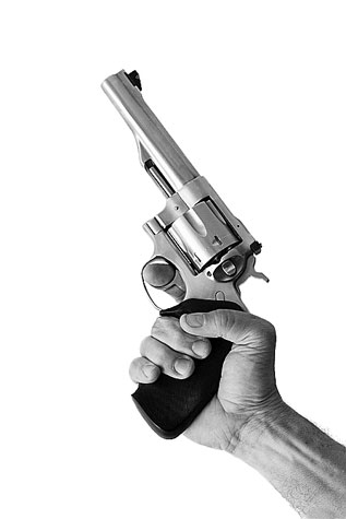 TJI043010_gun_main
