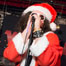 The-Scrooges_DSC_2426_list