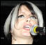VulGarrity_DSC5009_list