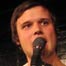 White-lies-disorientation-09-thumb