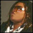 090206_yomajesty_list