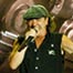 ac-dc-gillette_thumb