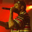 bone-thugs-sxsw-2010-thumb