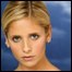 buffy_list