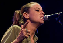 catpower_inside catpower_inside
