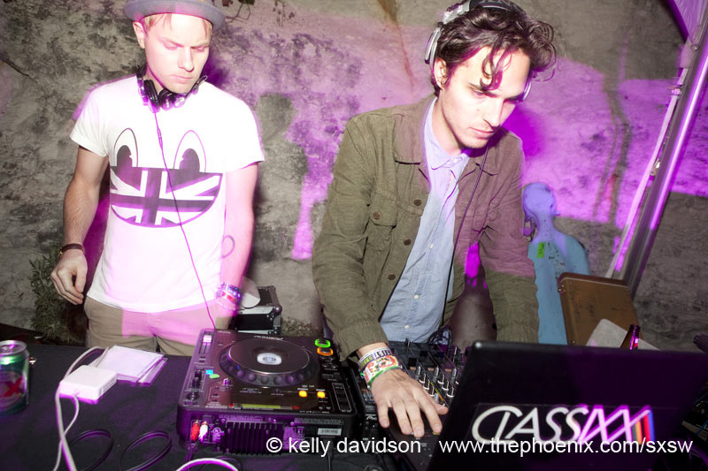 Classixx-1-sxsw-main