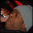 070309_clipse_list