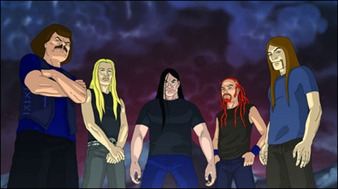 dethklokINSIDE.jpg