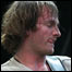 070930_fictions_list