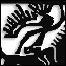 080111_fort_list