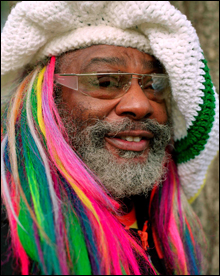 insideGeorge_Clinton_-_Phot insideGeorge_Clinton_-_Phot