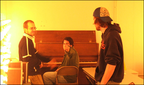 inside_fiasco