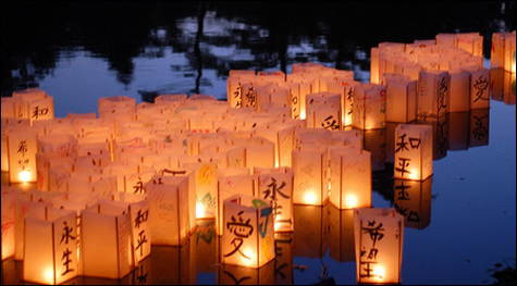 inside_lanternsss