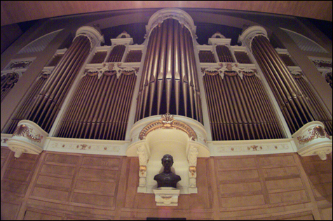 insideclassical_Kotzschmar_ insideclassical_Kotzschmar_