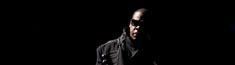 jayz_7752_slot