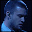 070209_jt_list