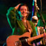 photos of Laura Stevenson at Great Scott